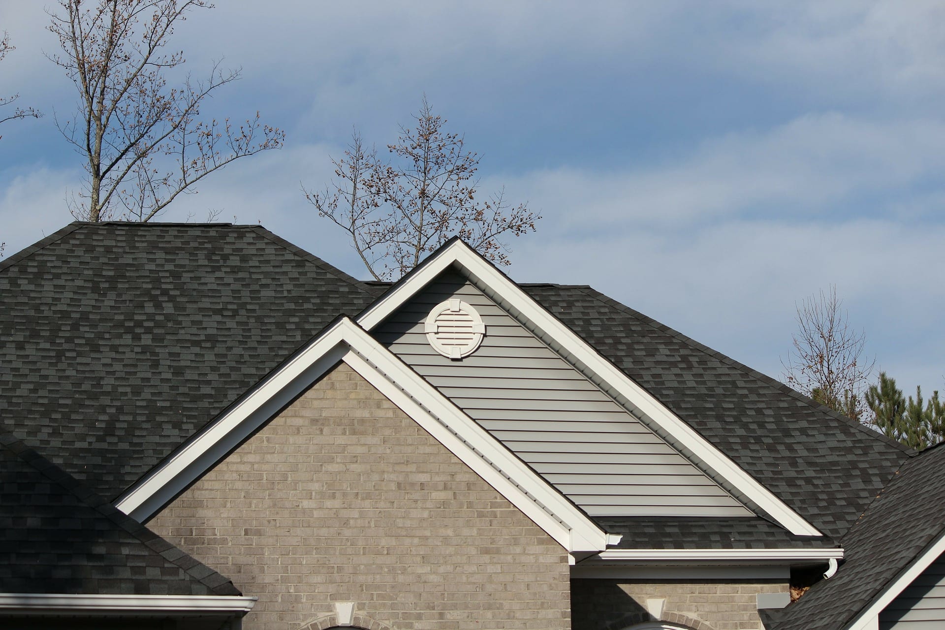 roofline-68277_1920 img7